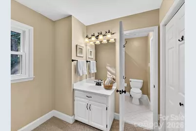 8715 Cahill Lane, Charlotte, NC 28277 - Photo 34