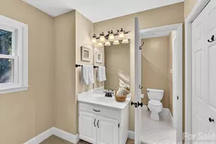 8715 Cahill Ln, Charlotte, NC 28277 - Photo 34