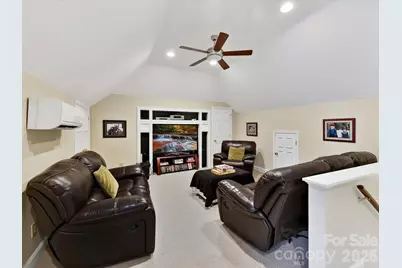 8715 Cahill Lane, Charlotte, NC 28277 - Photo 42