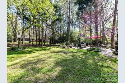 8715 Cahill Lane, Charlotte, NC 28277 - Photo 44