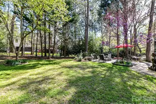 8715 Cahill Ln, Charlotte, NC 28277 - Photo 44