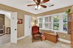 8715 Cahill Ln, Charlotte, NC 28277 - Photo 24