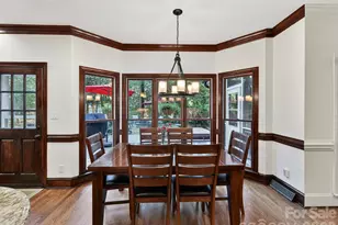 8715 Cahill Ln, Charlotte, NC 28277 - Photo 16