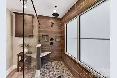8715 Cahill Lane, Charlotte, NC 28277 - Photo 30