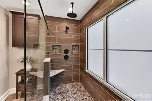 8715 Cahill Ln, Charlotte, NC 28277 - Photo 30