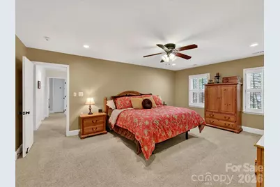 8715 Cahill Lane, Charlotte, NC 28277 - Photo 22