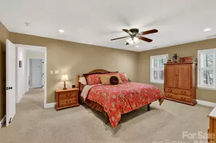 8715 Cahill Ln, Charlotte, NC 28277 - Photo 22