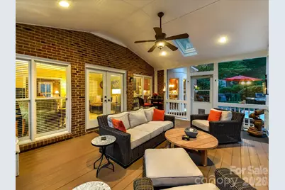 8715 Cahill Lane, Charlotte, NC 28277 - Photo 44