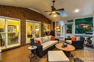 8715 Cahill Ln, Charlotte, NC 28277 - Photo 44