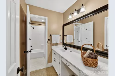 8715 Cahill Lane, Charlotte, NC 28277 - Photo 30