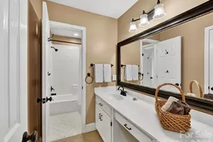 8715 Cahill Ln, Charlotte, NC 28277 - Photo 30