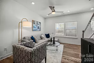 3212 Butler Hl Dr, Matthews, NC 28105 - Photo 8