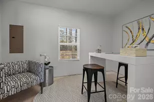 3212 Butler Hl Dr, Matthews, NC 28105 - Photo 24