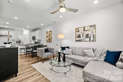 3212 Butler Hill Drive, Matthews, NC 28105 - Photo 10