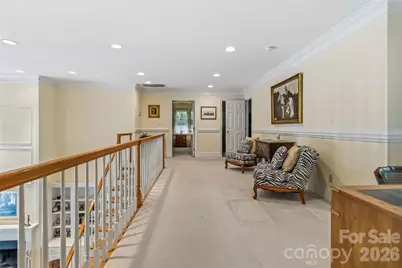 6208 Highview Road, Matthews, NC 28104 - Photo 30