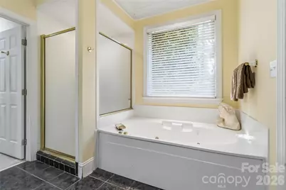 6208 Highview Road, Matthews, NC 28104 - Photo 26