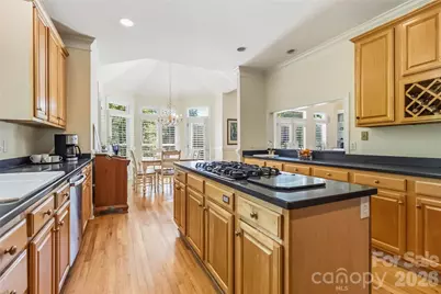 6208 Highview Road, Matthews, NC 28104 - Photo 12