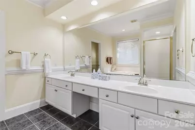 6208 Highview Road, Matthews, NC 28104 - Photo 24