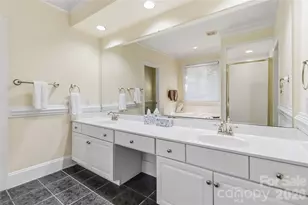 6208 Highview Rd, Matthews, NC 28104 - Photo 24