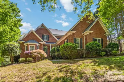 6208 Highview Road, Weddington, NC 28104 - Photo 1