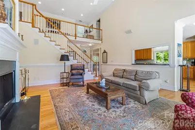 6208 Highview Road, Matthews, NC 28104 - Photo 20