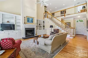 6208 Highview Rd, Matthews, NC 28104 - Photo 18