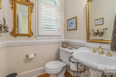 6208 Highview Road, Matthews, NC 28104 - Photo 28