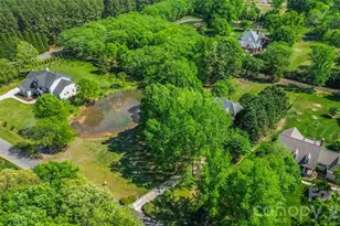 6208 Highview Rd, Matthews, NC 28104 - Photo 46