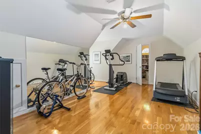 6208 Highview Road, Matthews, NC 28104 - Photo 34