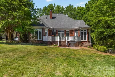6208 Highview Road, Matthews, NC 28104 - Photo 40