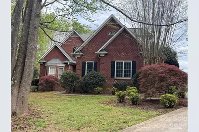 6208 Highview Road, Matthews, NC 28104 - Photo 2