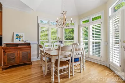 6208 Highview Road, Matthews, NC 28104 - Photo 14