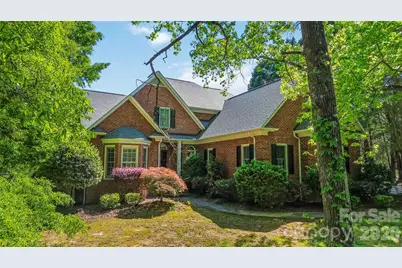 6208 Highview Road, Matthews, NC 28104 - Photo 4