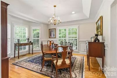 6208 Highview Road, Matthews, NC 28104 - Photo 6