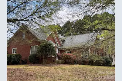 6208 Highview Road, Matthews, NC 28104 - Photo 6