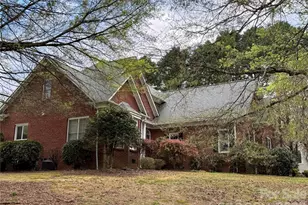 6208 Highview Rd, Matthews, NC 28104 - Photo 6