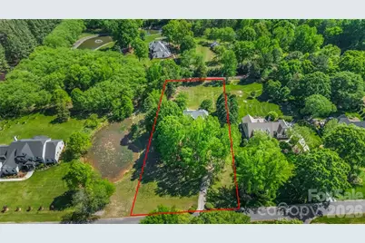 6208 Highview Road, Matthews, NC 28104 - Photo 44
