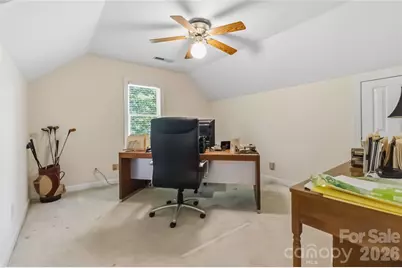 6208 Highview Road, Matthews, NC 28104 - Photo 36