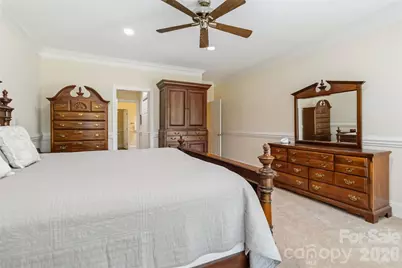 6208 Highview Road, Matthews, NC 28104 - Photo 22