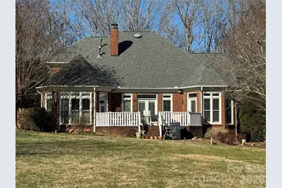 6208 Highview Road, Matthews, NC 28104 - Photo 8