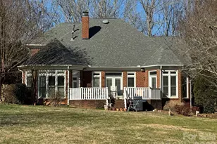 6208 Highview Rd, Matthews, NC 28104 - Photo 8