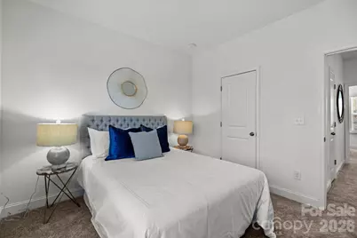 3212 Butler Hill Drive, Matthews, NC 28105 - Photo 18