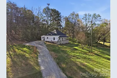 600 Linneys Mountain Road, Taylorsville, NC 28681 - Photo 6