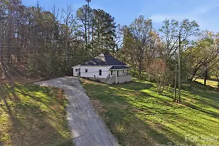 600 Linneys Mountain Rd, Taylorsville, NC 28681 - Photo 6
