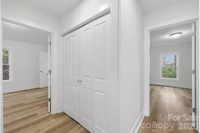 600 Linneys Mountain Road, Taylorsville, NC 28681 - Photo 18