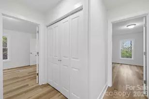 600 Linneys Mountain Rd, Taylorsville, NC 28681 - Photo 18