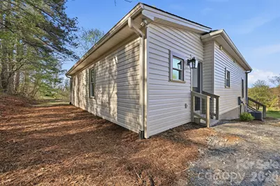 600 Linneys Mountain Road, Taylorsville, NC 28681 - Photo 36