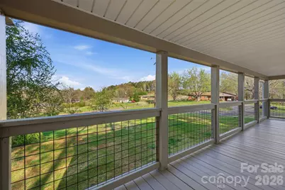 600 Linneys Mountain Road, Taylorsville, NC 28681 - Photo 34