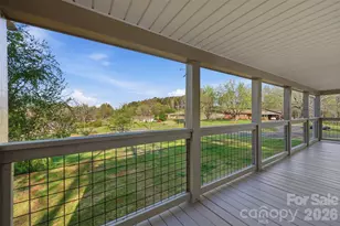 600 Linneys Mountain Rd, Taylorsville, NC 28681 - Photo 34