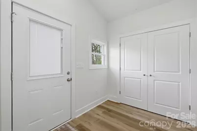 600 Linneys Mountain Road, Taylorsville, NC 28681 - Photo 32